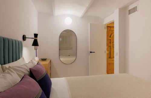 Stylish Apartment near Plaça España - Foto 6