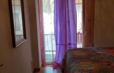 Urban by the Sea - Foto 13