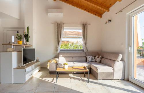 Holiday house TOIĆI - Photo 14