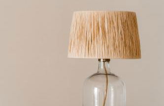 Casa das Marucas - Foto 28