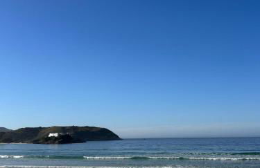 Ste. Tatuí 02 - Passagem - Photo 14