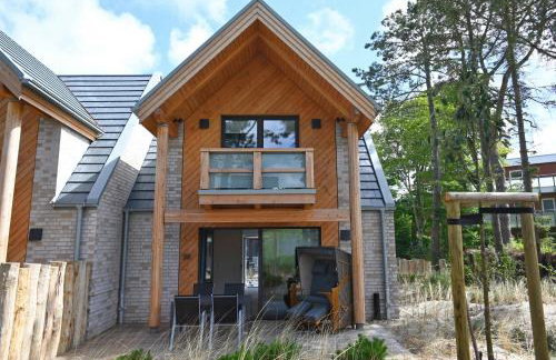 Pidder-Lyng Haus 3 - Foto 13