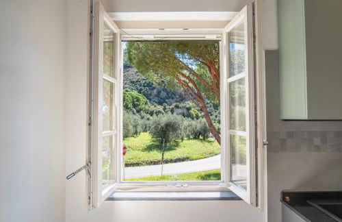 La casa dei Sentieri - Foto 11