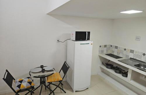 Loft Nicolau Garcia - Foto 11