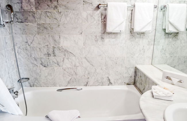 Le Bristol C54 - Foto 14