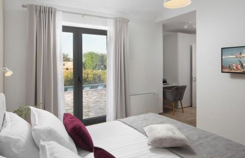 Villa Arman by Villas Holiday - Foto 14