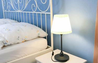 Appartement an der Seefelder Mühle - Photo 3