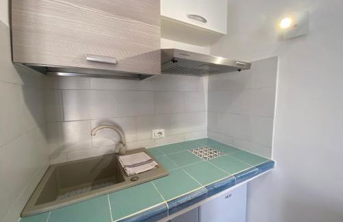 Villette di Cala Creta - Foto 6