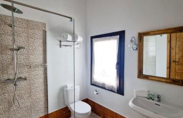 La Casa de la Rufi - Foto 42