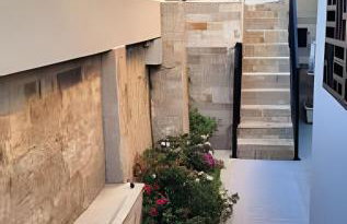 Apartamento 15 - (850 mt do Centro) - 2 Banheiros - Foto 32