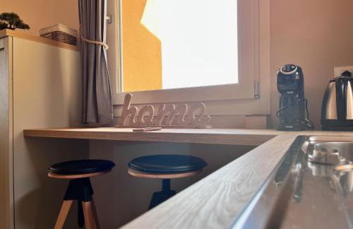 Antica Corte - Lake view - Foto 11