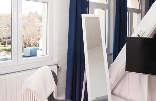 Wiesental-Lounge - Foto 9