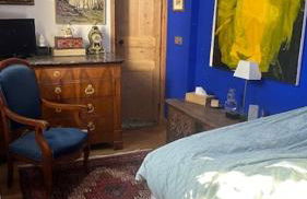 Marais Picasso - Appartement de 40 m2 - Foto 7