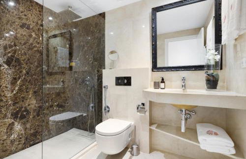 Apartamento Puerto Portals - Foto 17