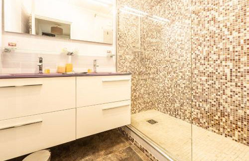 Le Syrius - Photo 36