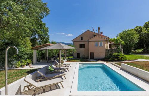 Holiday Home Nino by Interhome - Foto 102