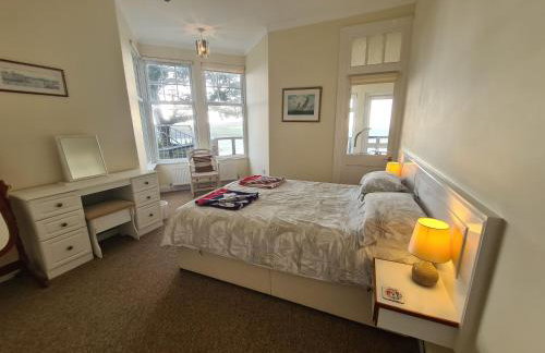 Lower Tresulian - Foto 14