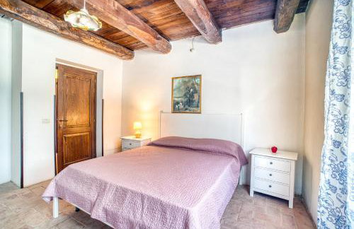 Casale Rosso - Castel San Felice - Foto 18