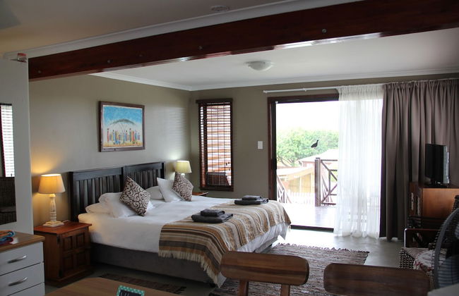 Horizon Cottages - Photo 7