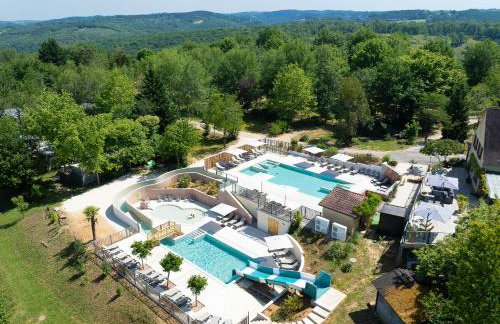 STOERbuiten lodge Les Charmes - Foto 16