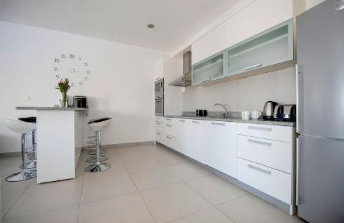 Luxury Villa Rock with pool and Jacuzzi near Dubrovnik - Foto 17