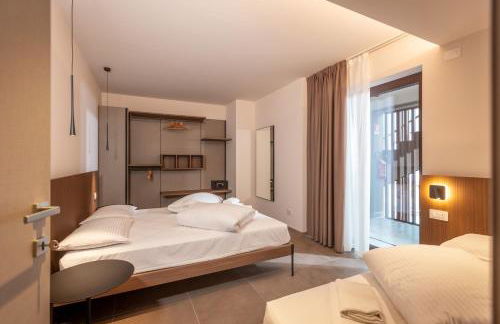 Residence Paradise - Photo 38