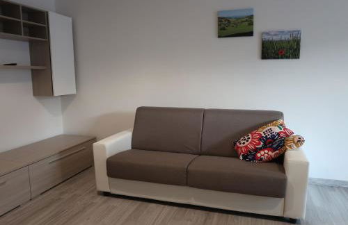 Terra da mare - Foto 23