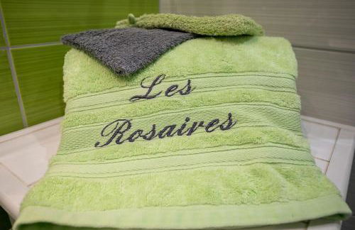 Appartement en front de mer - Foto 11