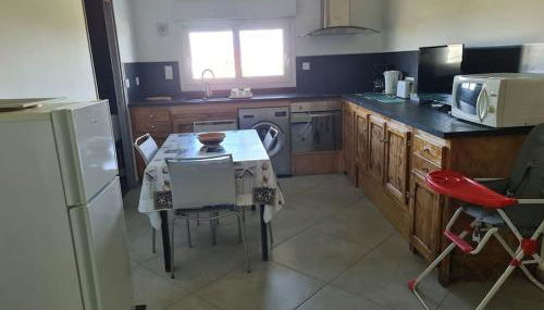 Appartement de détente et vue sur montagnes - Photo 2