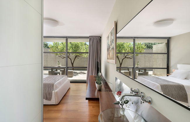 Villa 7 Masterwork Contemporary - Foto 7