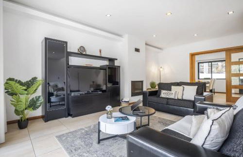 Til Home by Homie in Funchal - Foto 9