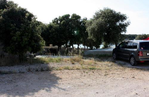 Apartments JTV Simuni - Foto 15