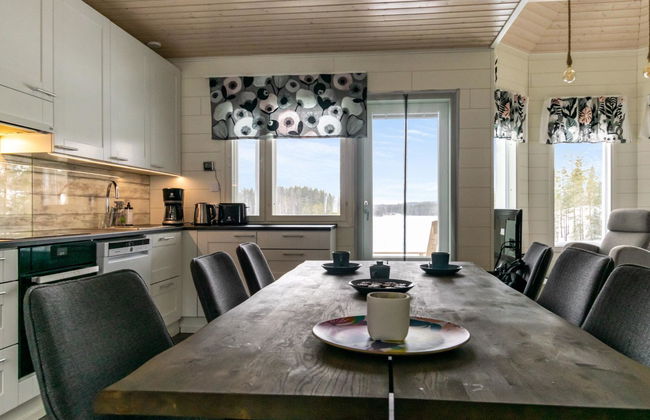 Pihlajaranta - Photo 8