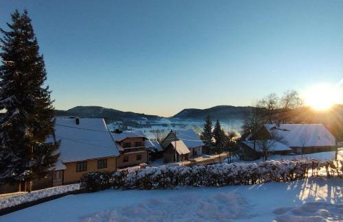 Apartman Tilia - Foto 14