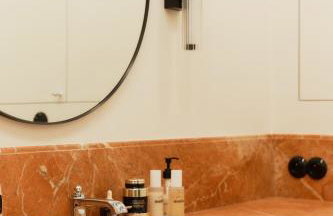 Mianowskiego 24 by Homeprime - Photo 21