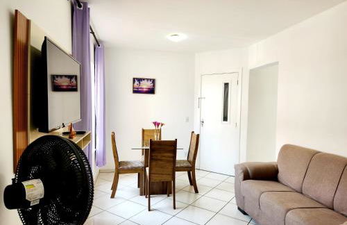 Apartamento Modus Vivendi - Foto 37