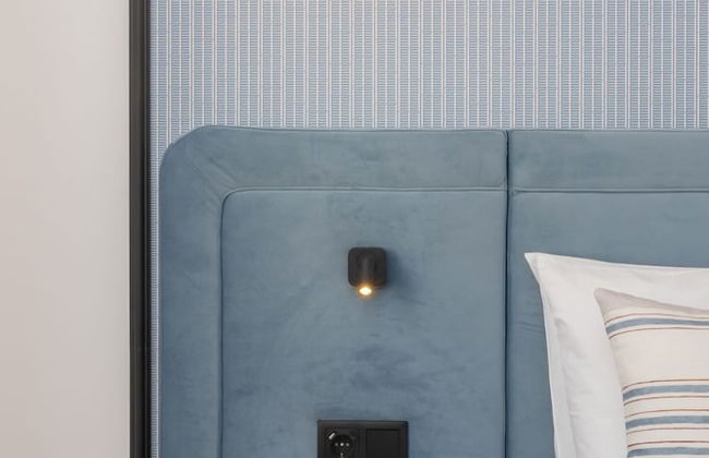 Ando Living Santa Justa 77 House - Foto 41