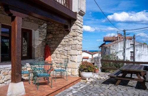 Primorías Prellezo - Foto 53