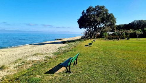 Maison U nidu à 500m de la mer - Foto 3