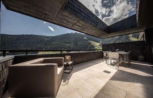 Sunny Ferienwohnungen - Foto 65