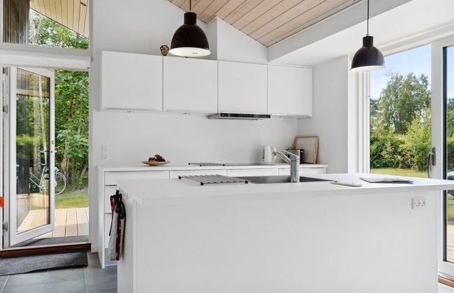 "Elin" - 200m from the sea - Foto 11