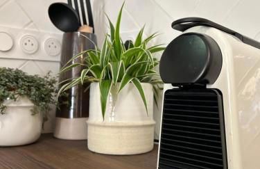 Maison de caractère au coeur du Castelviel à Albi - Foto 13