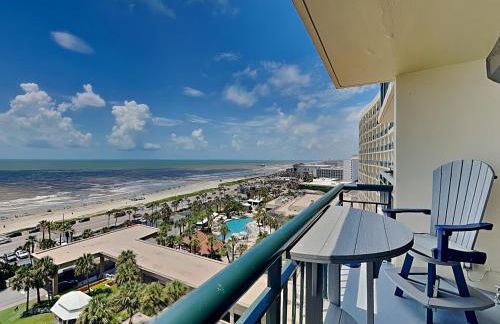 San Luis 1231 - Buena Vista - Foto 16