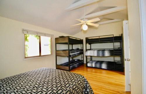 2 Rooftops 2 Car Garage 4 Stories - Foto 37