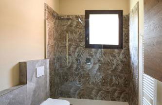 Il Casolare Punto Fiore - Foto 4