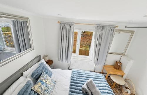 Lakeview at The Hideaway - Foto 10