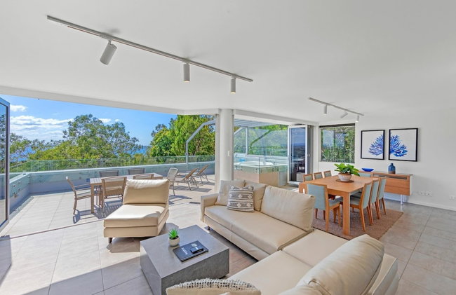 Picture Point Terraces - Photo 58
