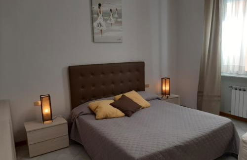 CA' TORRE SAN GIOVANNI - Photo 6