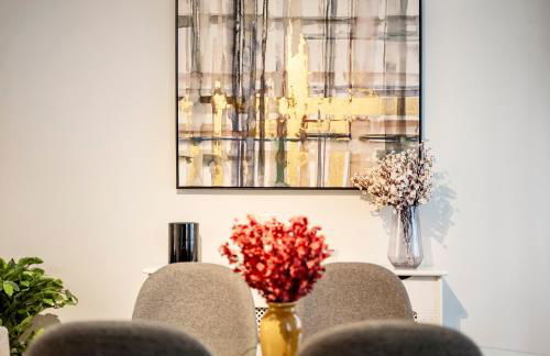 Welcome London Buckingham Palace - Foto 18