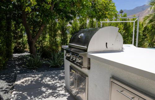 Twilight Fairway at ACME House Company - Foto 33